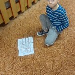 phoca_thumb_m_ti krlov 46 Fotogalerie